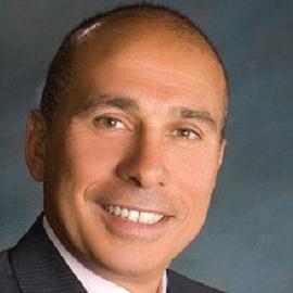 Allstate Insurance Agent Vincenzo Scollo