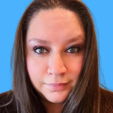 Allstate Insurance Agent Lillian Muniz