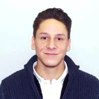 Agent photo gallery image