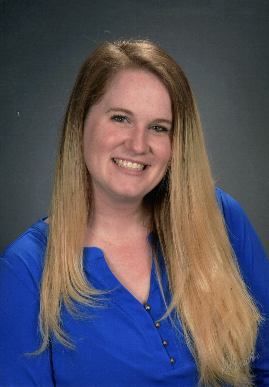 Childcare Network Director