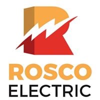 Business Spotlight! Rosco Electric