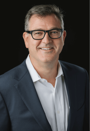 Photo of Thomas G Poteat