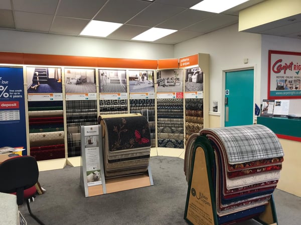 Store Photo