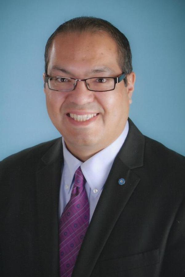 Agent Profile Photo