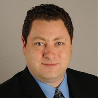Agente de seguros de Allstate Christian Szabo