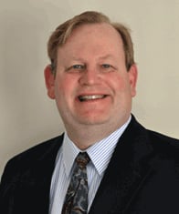 John T Underwood, Insurance Agent