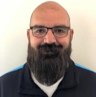 manager photo