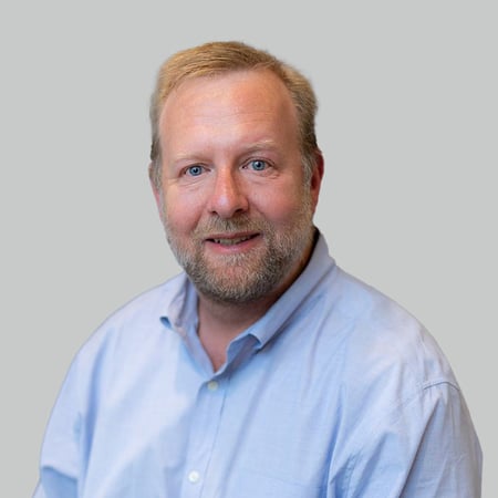 Christian Ach Advisor Headshot image