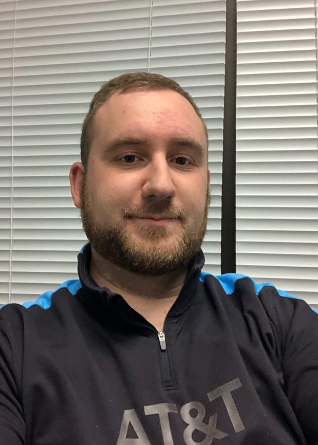 manager photo