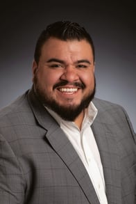 Agent Profile Photo
