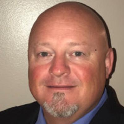 Allstate Insurance Agent Carl Wardenburg