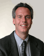 Scott D Abercrombie, Insurance Agent