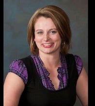 Photo of Shanon Moody