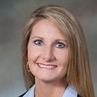 Allstate Insurance Agent Lynn Norris