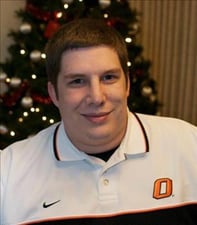 Allstate Agent - Tyler Hughes