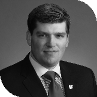 Advisor Headshot