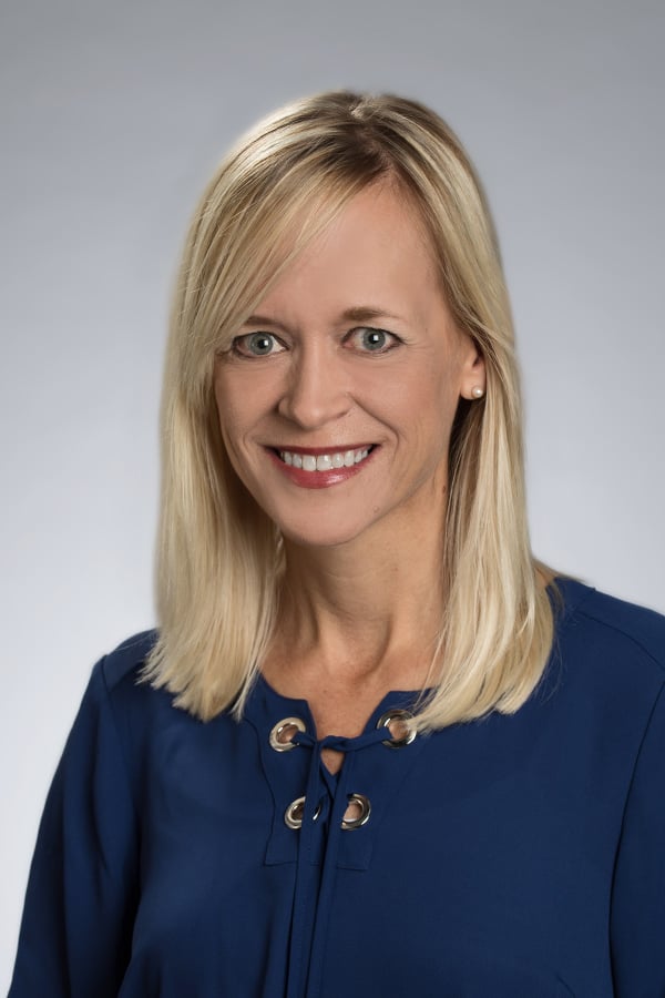Agent Profile Photo