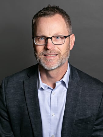 Photo of agent