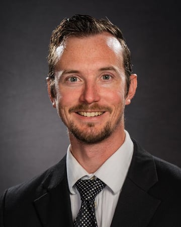 Photo of agent