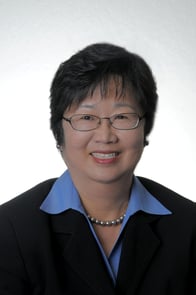 Agent Profile Photo