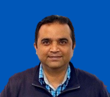 manager photo