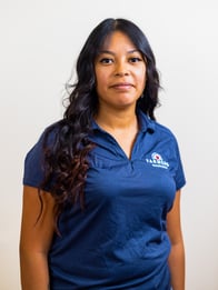 Photo of Kassandra Carrillo