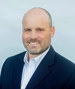 Personal consultant photo