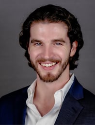 Photo of Jake
