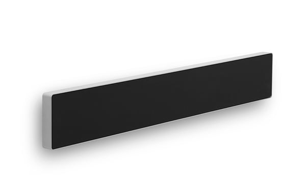 Звуковая панель Beosound Stage