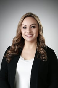 Photo of Brenda Castaneda