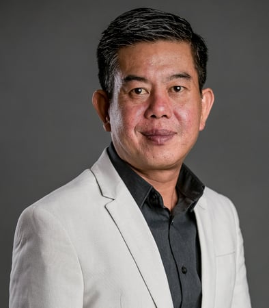 Allstate Insurance Agent Quang Mai