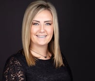 Photo of Danni Richey