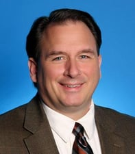 Allstate Agent - Timothy Brehm