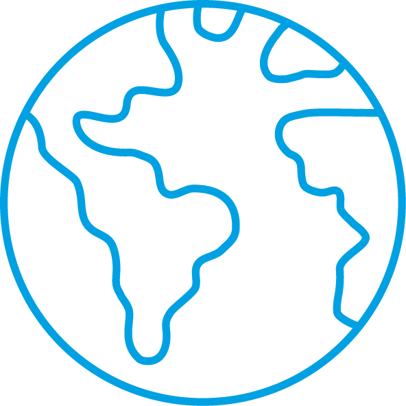 Icon Image