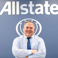 Agente de seguros de Allstate Robert Pico