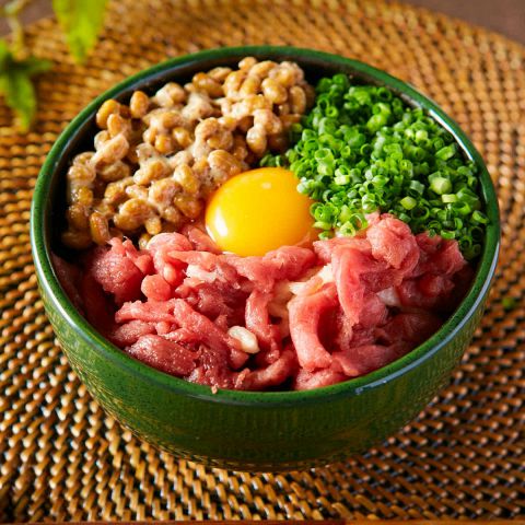 ■ ご飯 ■