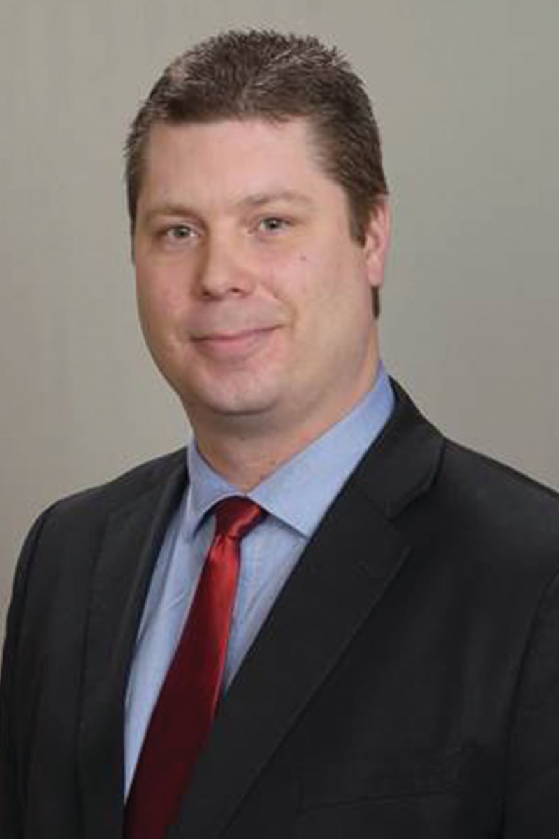 Agent Profile Photo