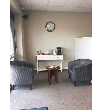 Photo gallery image