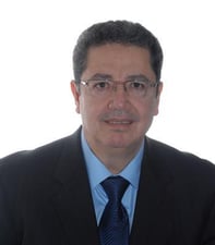 Allstate Agent - Juan Del Real