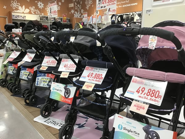 Store Photo