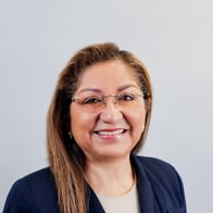 Agente de seguros de Allstate Maria Amaya