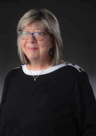 Photo of Debbie Restauri