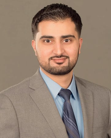 Allstate Insurance Agent Ali Abdelaziz