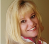 Photo of Amanda, Insurance Professional