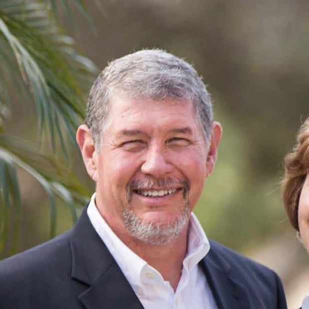 Allstate Insurance Agent Jan Hitt