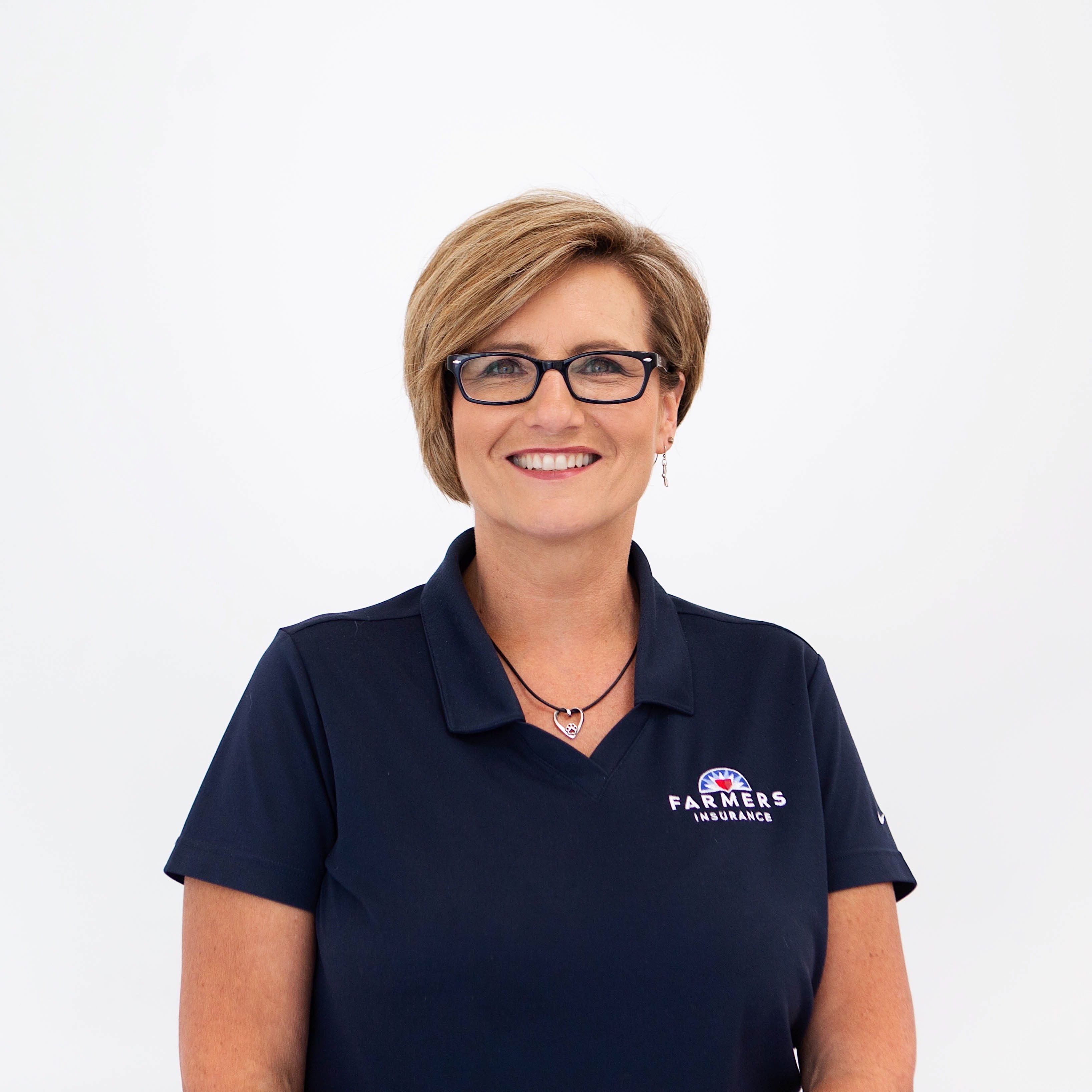 Photo of Vicky Williams