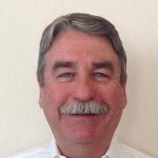 Allstate Insurance Agent William W Gonsiorek
