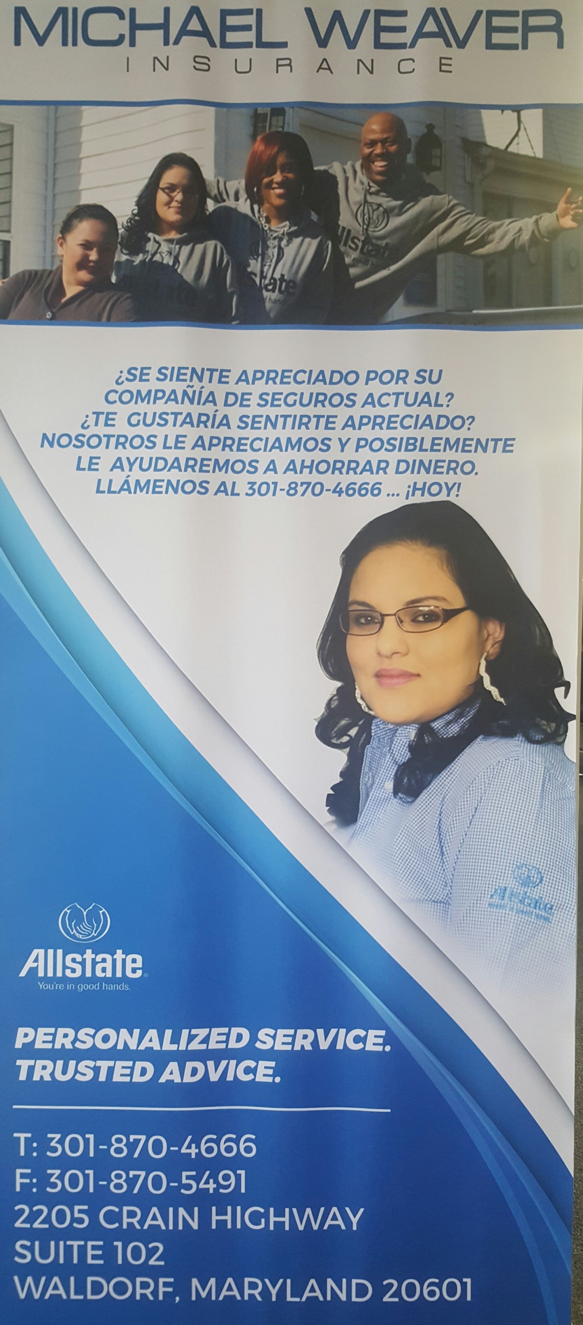 Imagen de galería de fotos