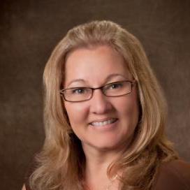 Allstate Insurance Agent Helen Wade