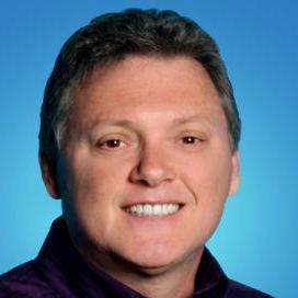 Allstate Insurance Agent Daniel Zavada